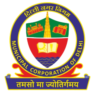 Municipal Corporation of Delhi